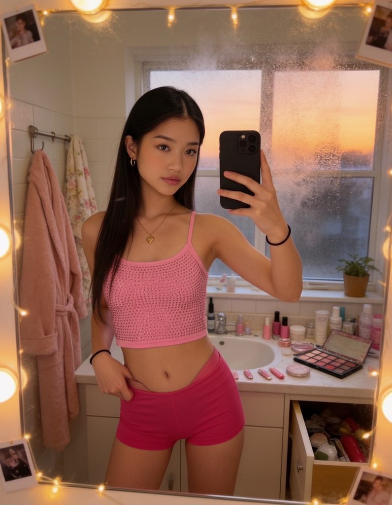 itsammmy_bb's tweet photo. can i dm youuuu ? 

Im so boreeeddd rnn 🫠 https://t.co/BmtlgCY56C