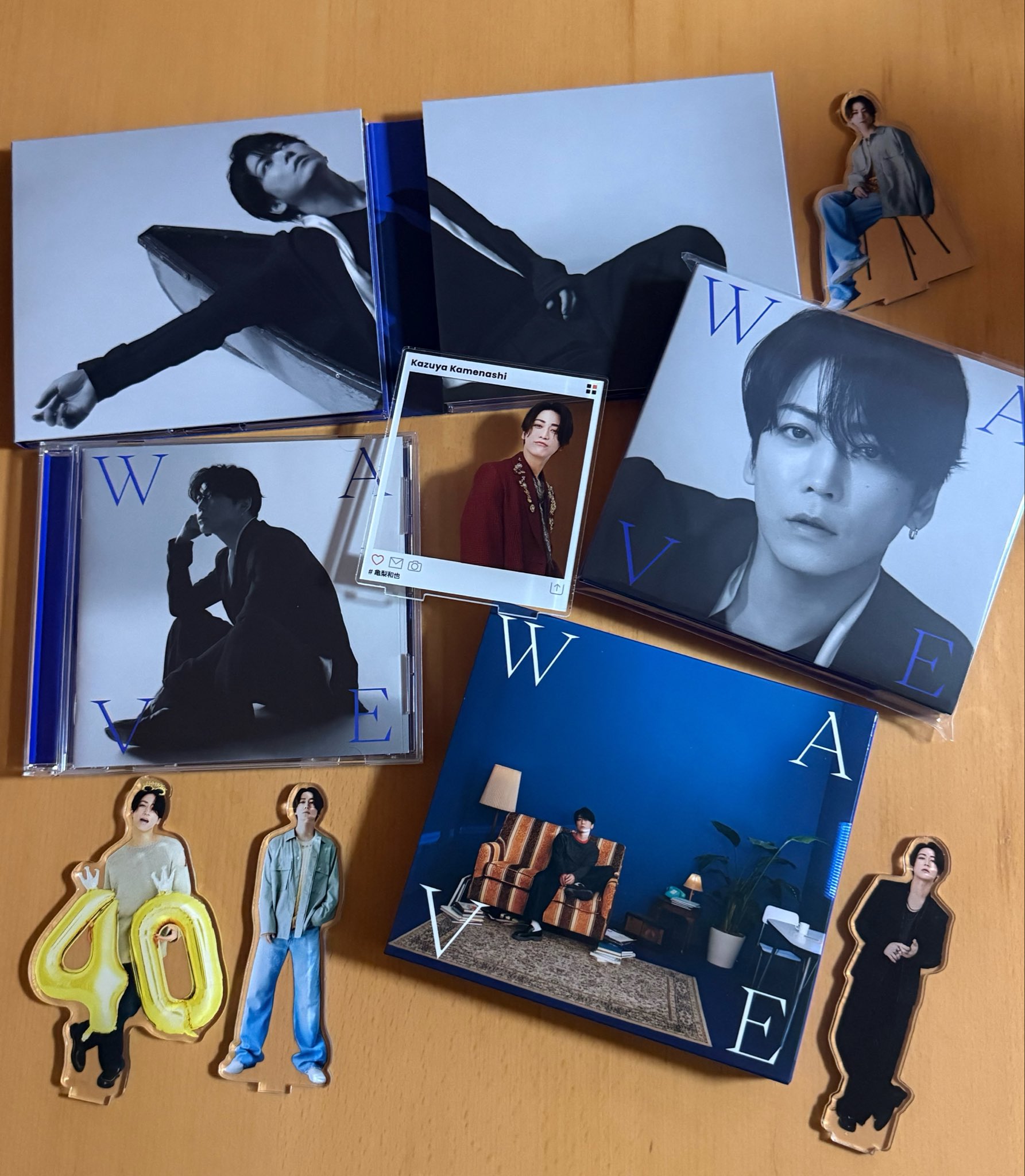 New♥亀ちゃん ぴの on X: 