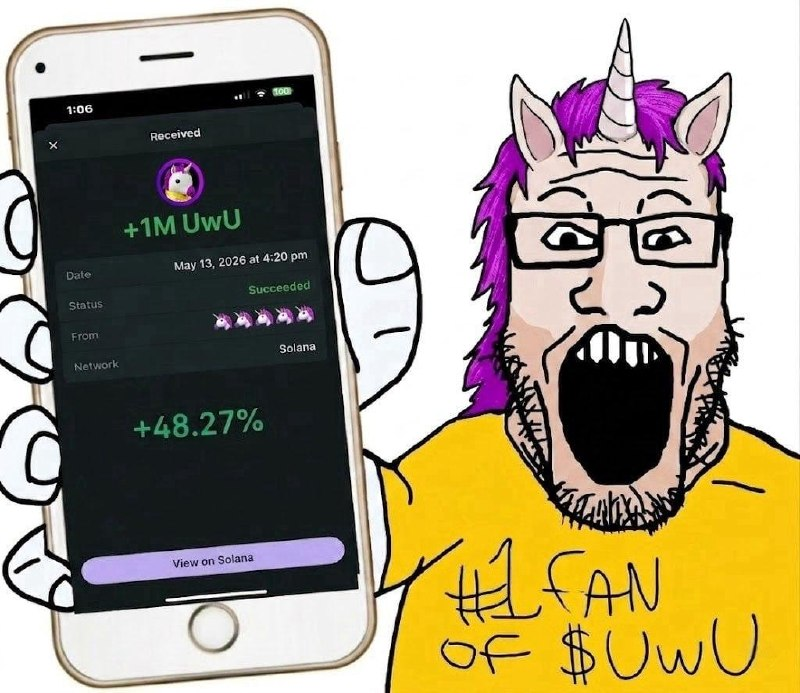 rapebaiting4's tweet photo. @unicornandmemes @blknoiz06 wait no longer https://t.co/McbzpZJTu6