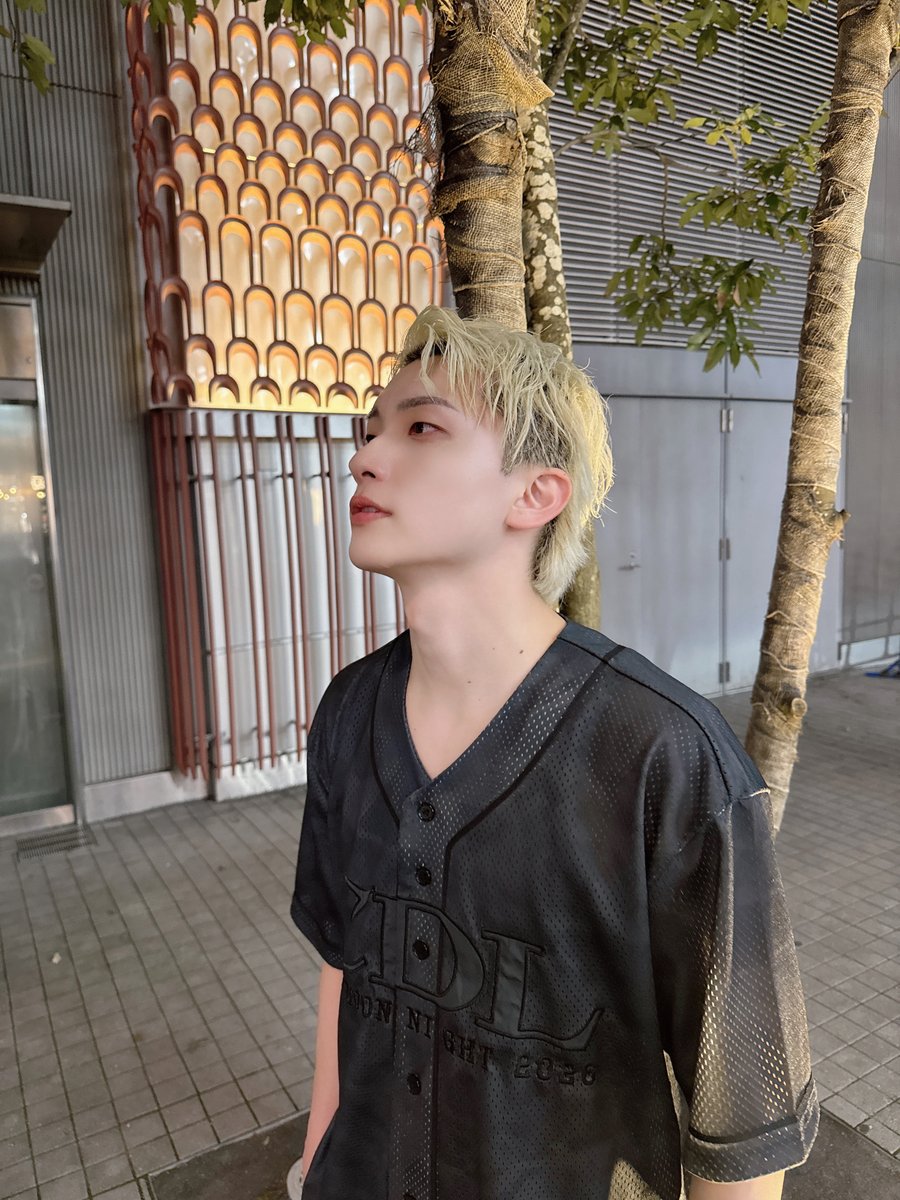 youta_paragon's tweet photo. こんなにも好きなのに１年に一度きり？

そんな約束破ってやる。
毎分毎秒ずっとそばにいたいよ俺の織姫様。

#ようたみがすごい #ようた劇場 https://t.co/B0oIiwNgiC