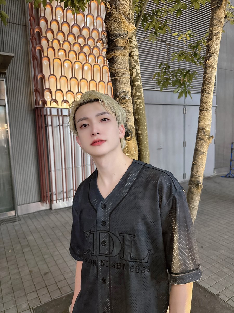 youta_paragon's tweet photo. こんなにも好きなのに１年に一度きり？

そんな約束破ってやる。
毎分毎秒ずっとそばにいたいよ俺の織姫様。

#ようたみがすごい #ようた劇場 https://t.co/B0oIiwNgiC