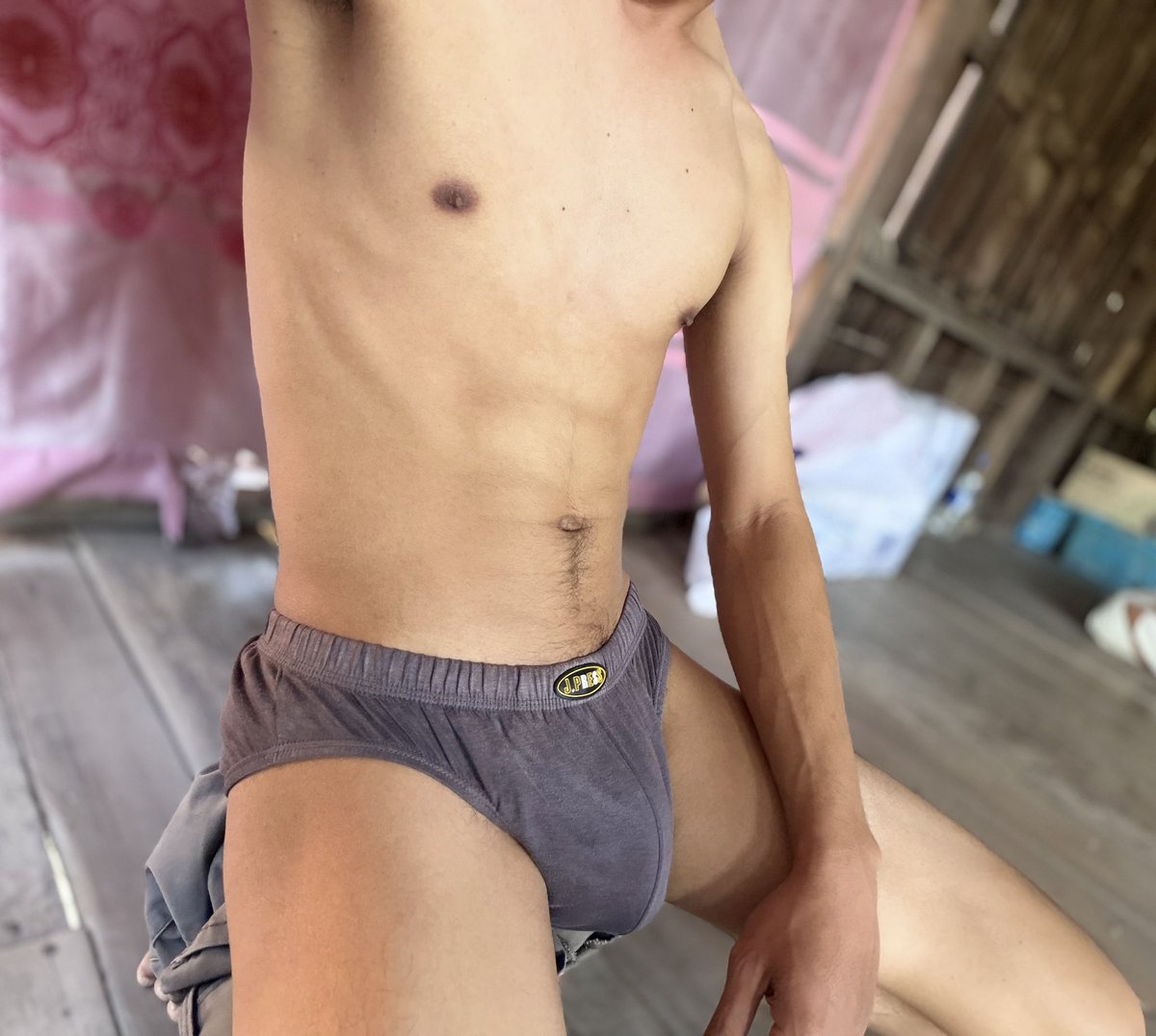 nonchaieiei's tweet photo. ไอ่หนุ่มบ้านๆมาแล้วว
#สิงห์บุรี https://t.co/tpTr2Kuzpl