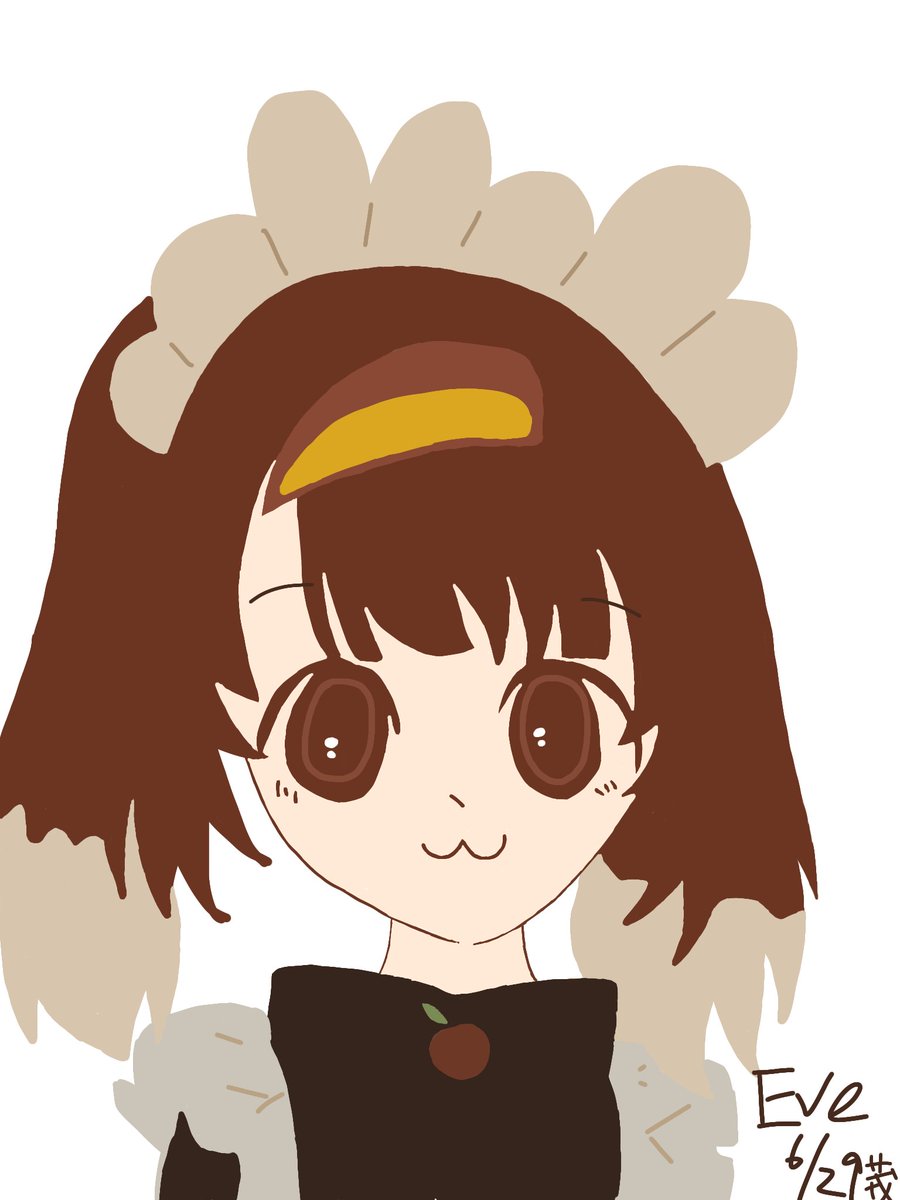 zrr_1027's tweet photo. 新的帳號 希望大家喜歡
#Eve家 https://t.co/zq73iATar2