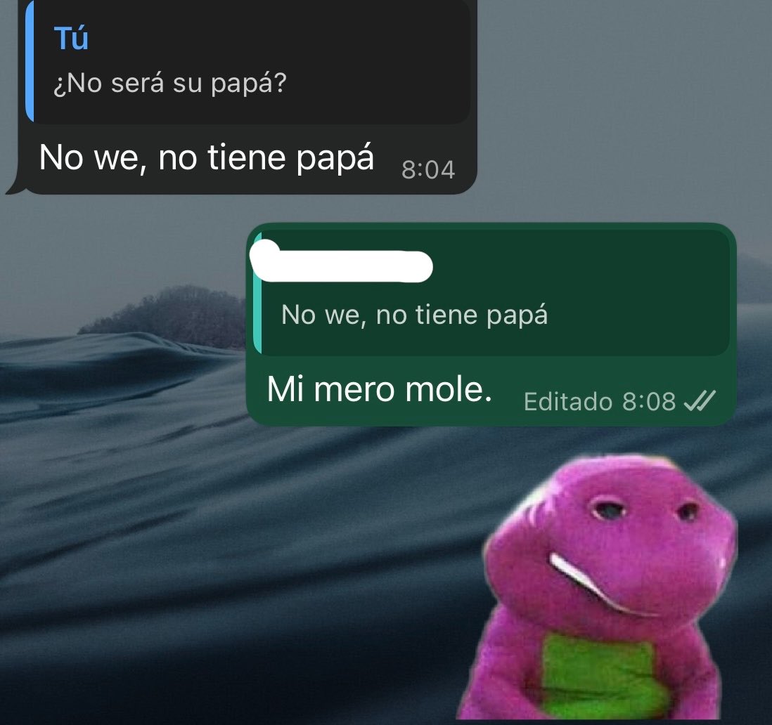 lnermx's tweet photo. Martes de bandidaje. https://t.co/Vwk5FB3EYy