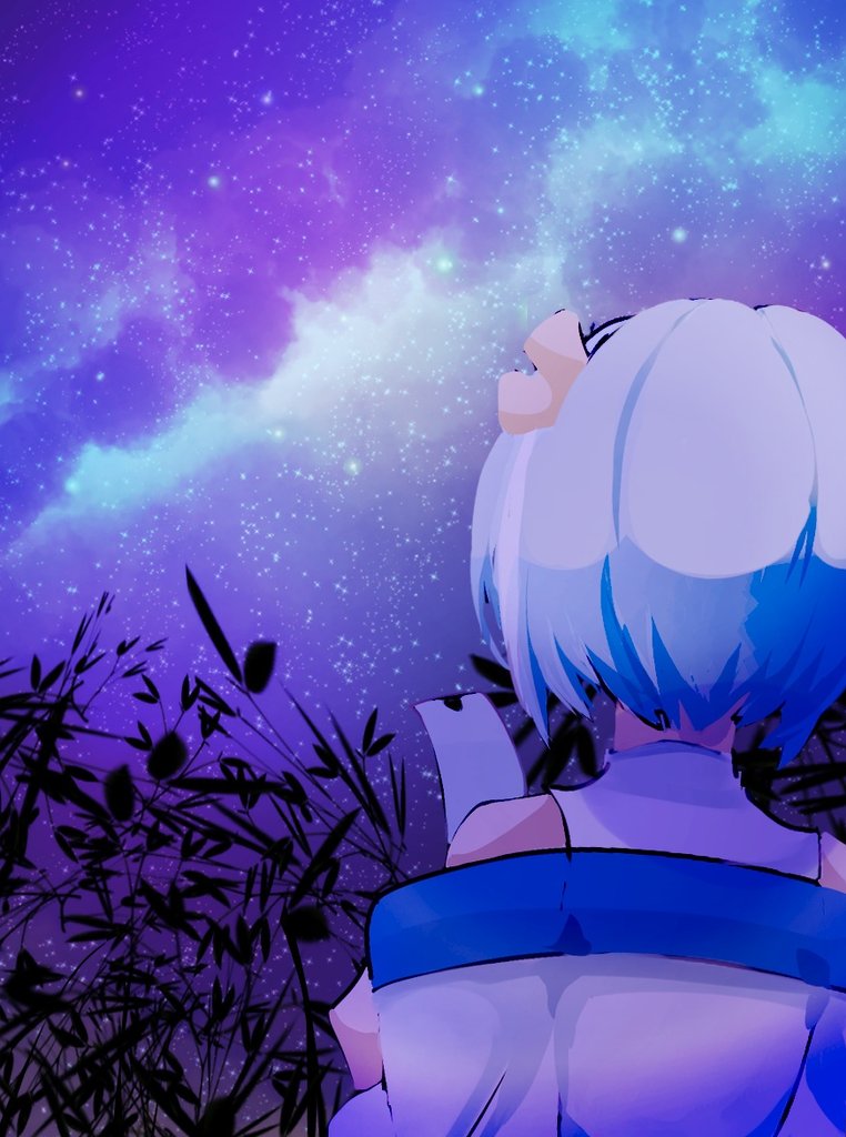 うゆ (@Uyudesu4649) / Posts / X
