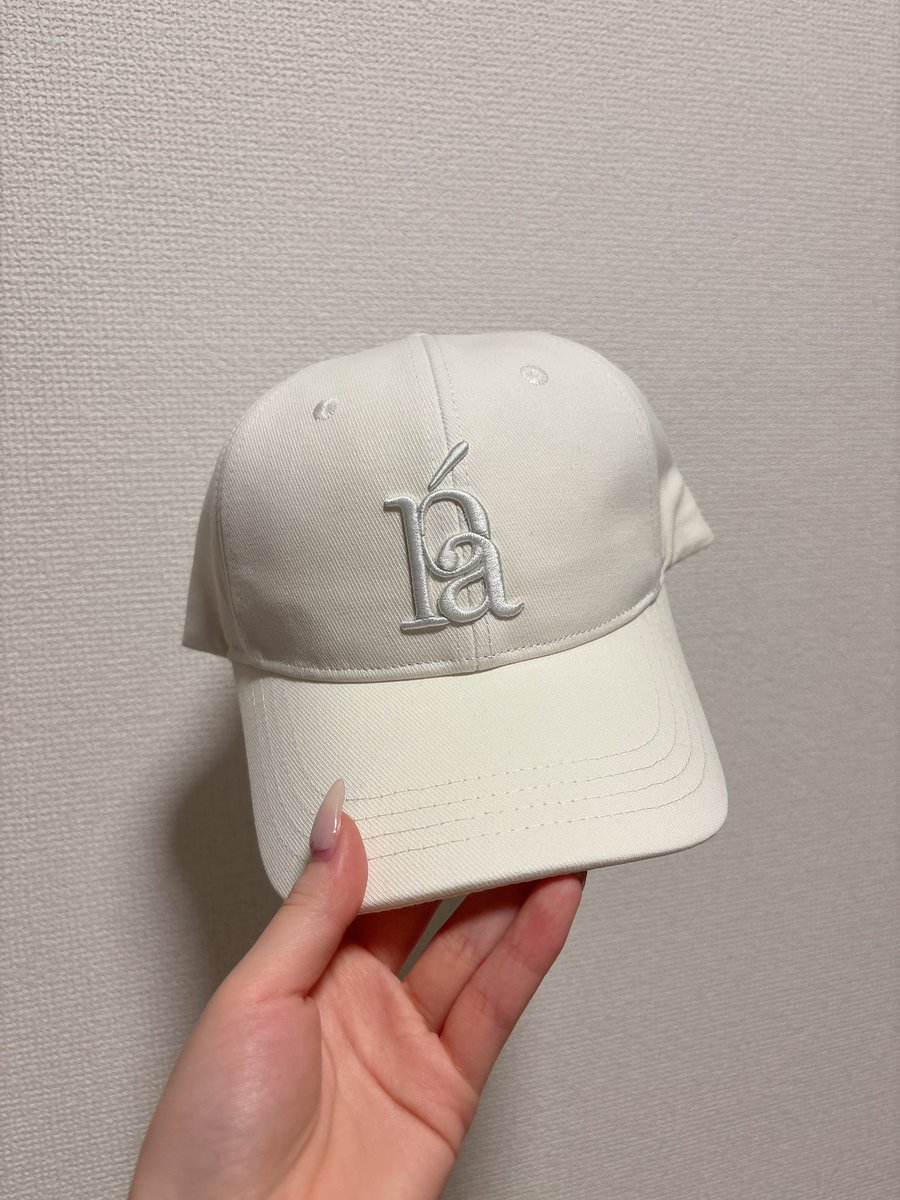 polauraさんのプレゼント企画🌷🤍 スパークルツイードペプラムトップス