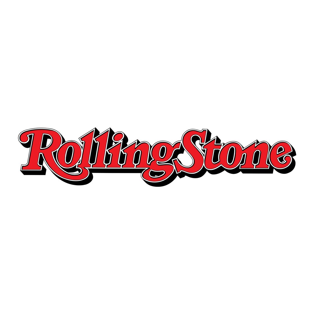 TheePopCore's tweet photo. Rolling Stone ranks the 10 greatest BTS songs of all time:

1. Spring Day
2. Save Me
3. Ddaeng
4. Fire
5. Silver Spoon
6. Body to Body
7. Black Swan
8. Blood Sweat &amp; Tears
9. I Need U
10. Dope https://t.co/tCuR2Np60E
