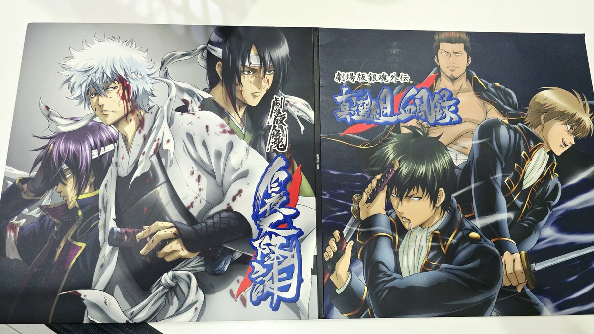 YumemitaiS's tweet photo. เมนชั่นเลยค่า
สุ่มแจก 1 รางวัล
สี่ทุ่มมาประกาศค่า https://t.co/VyBVcgcyIK