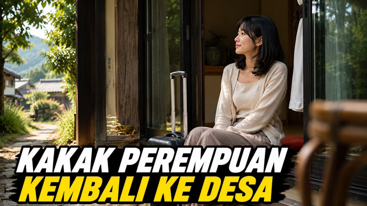 mita tweet media