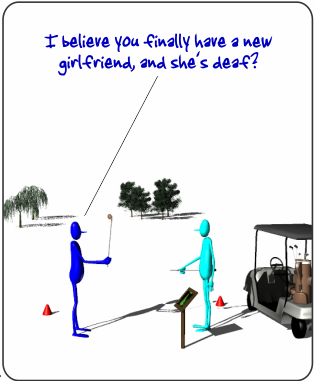 B_E_Sutherland's tweet photo. 🇿🇦 New Faceless Published: He was not prepared for the grammar question.
https://t.co/LD1FUAY9yc
#FacelessComics #faceless https://t.co/Ya49CfyCtm