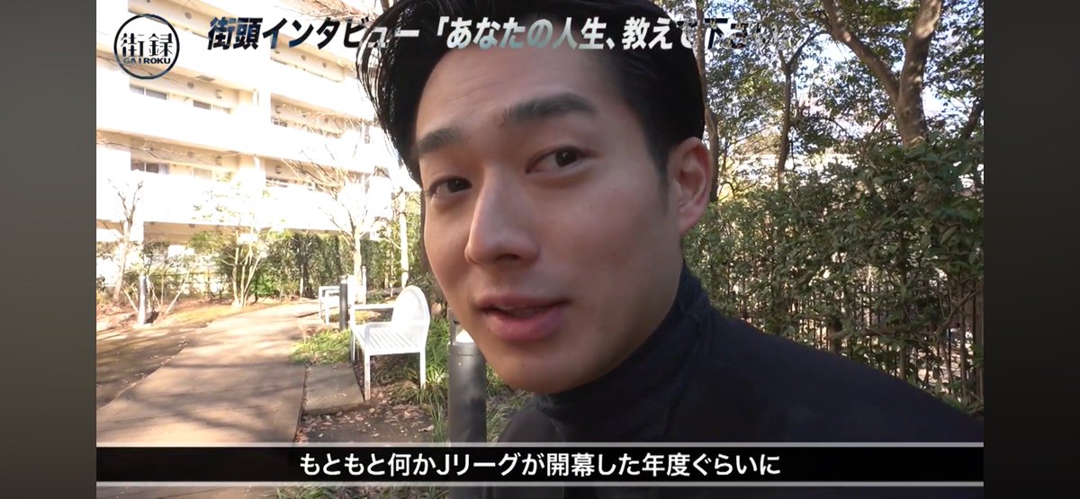 4bose4_'s tweet photo. チャンビンから余分な脂肪を削ぎ落としてキムジウンのエキスを注いだみたいなエロい公認会計士 https://t.co/ZX0zd3Kyn5