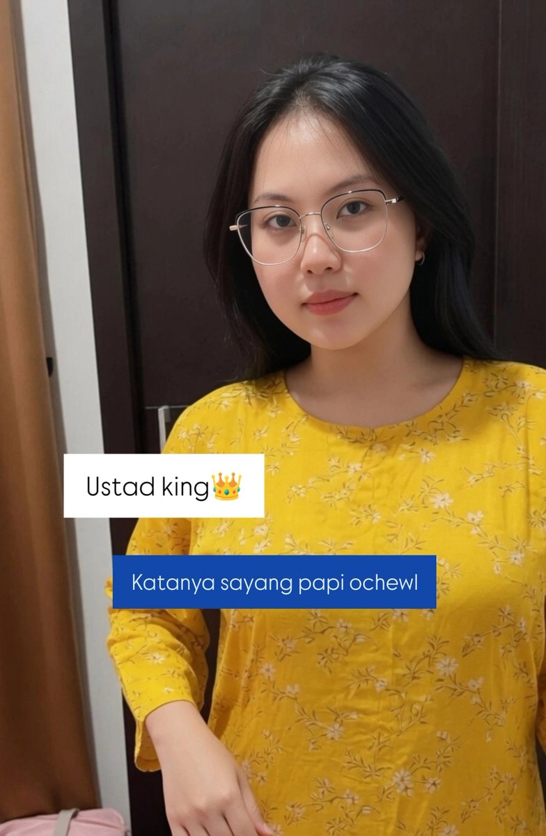 kinanttih's tweet photo. https://t.co/eo6Rvok2z1