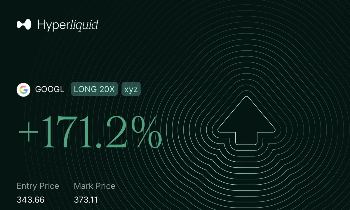 StoicFund's tweet photo. https://t.co/ntuGDWxtRE