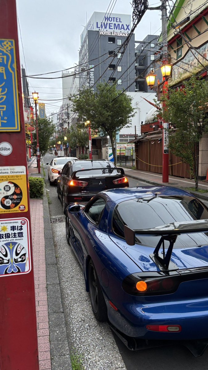 castle460908's tweet photo. #fd3s  #jdm https://t.co/ia5Lx5jstq