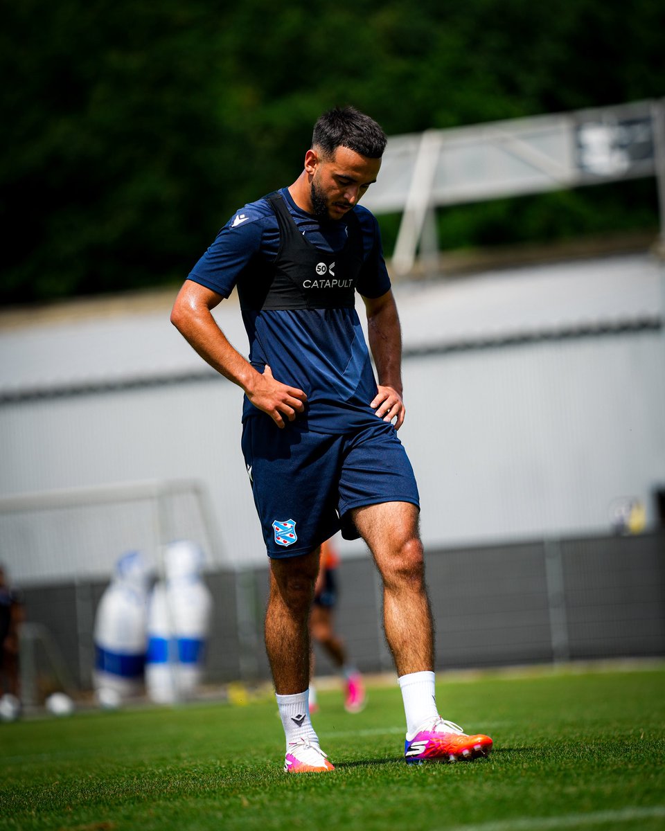 scHeerenveen's tweet photo. 𝘐𝑛𝘵𝑒𝘯𝑠𝘪𝑒𝘷𝑒 𝑡𝘸𝑒𝘦𝑑𝘦 𝘵𝑟𝘢𝑖𝘯𝑖𝘯𝑔𝘴𝑑𝘢𝑔 🥵 https://t.co/KDNT5MUfZC