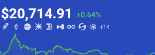 Crypto Safe tweet media