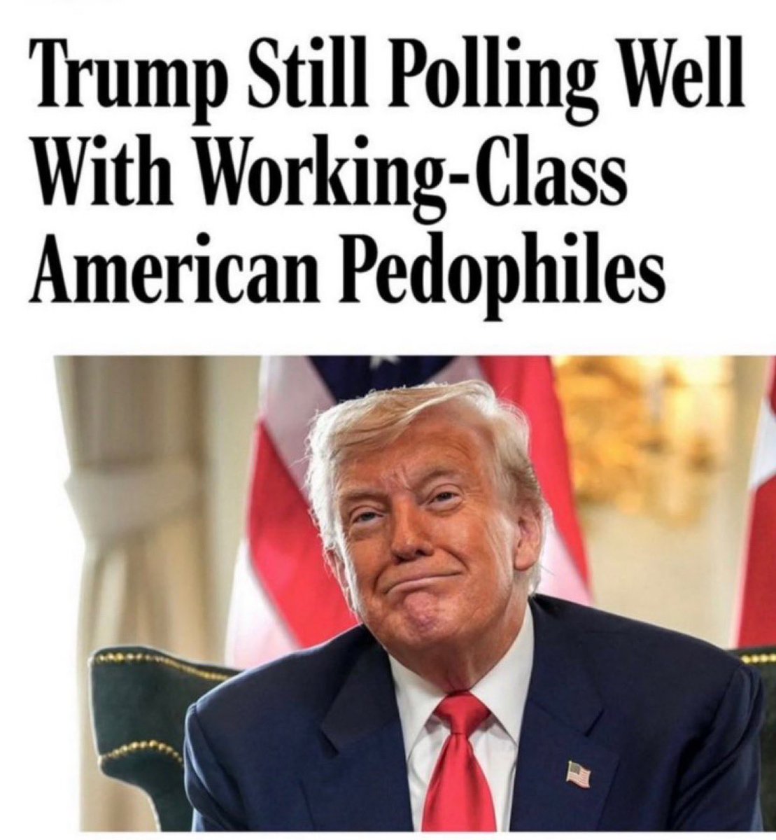 Guy Worth tweet media