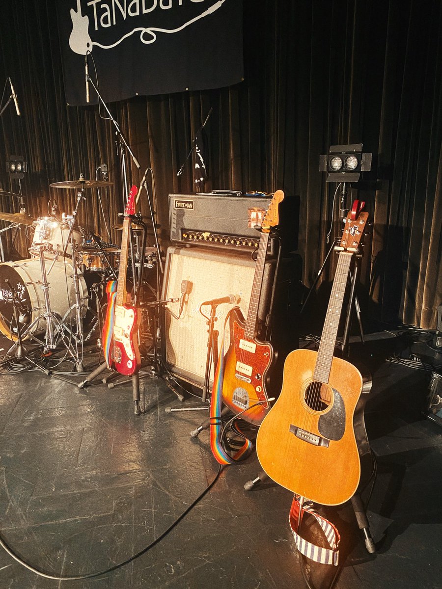 tanabata_annyyy's tweet photo. 18回目の七夕、最高でしたありがとう！
これからも変わらずにやり続けます。
また遊ぼう！ https://t.co/dGk3VjUQAr