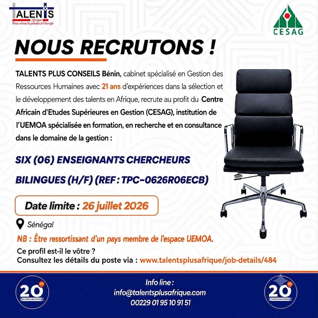 TalentsPlus's tweet photo. https://t.co/BkQ9iRx7XJ
https://t.co/qBGxJ7GwQA
https://t.co/vM3XQNOX1e https://t.co/zioZmJpmc7
