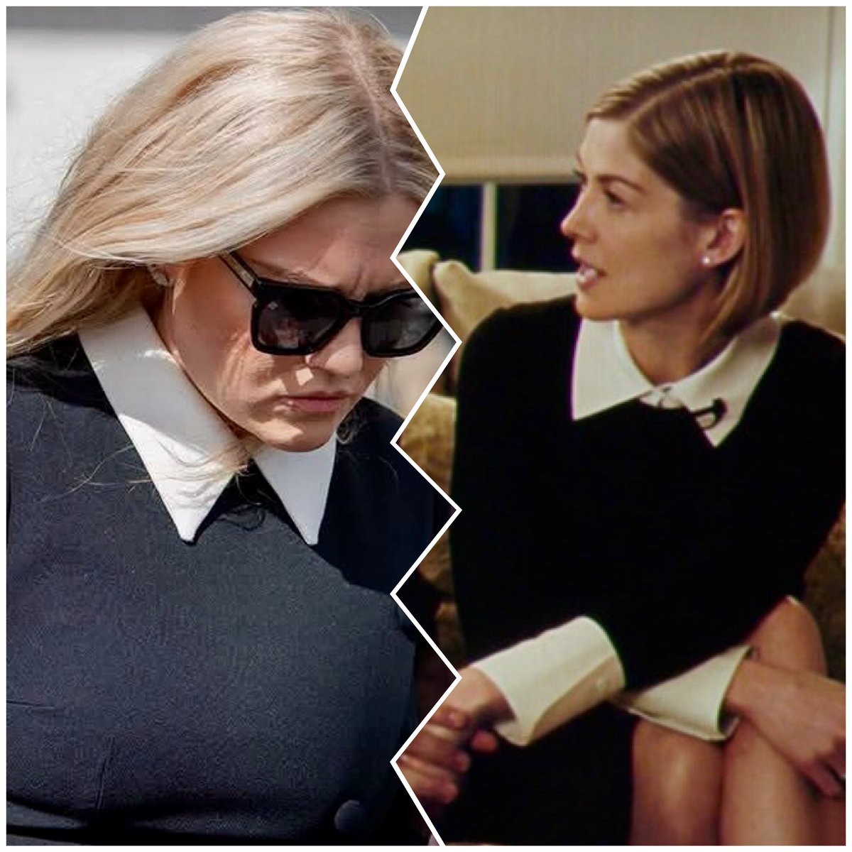 MKPSU2012's tweet photo. @DiligentDenizen “Gone Girl” vibes… 🫣 https://t.co/jjgsUn2ozB