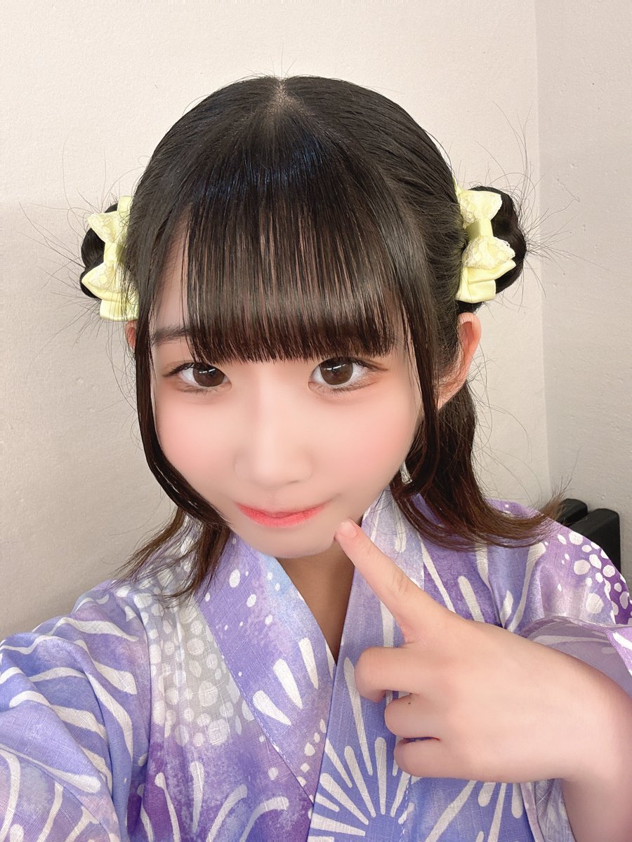卯月ゆめ (@uzuki__yume) / Posts / X