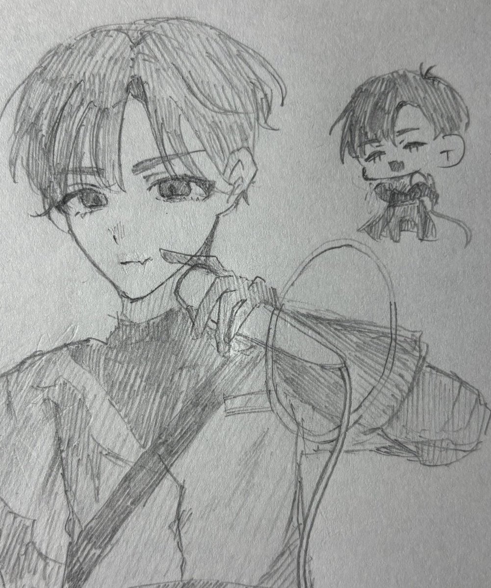 Anzu_0129__'s tweet photo. 最近沼り始めたのでお絵描きしたりいっぱい語れるお友達が欲しいです🎀

同担様◎他担様◎

全反応巡回します🕊

 #エイステ好きな人と繋がりたい
 #ALNST好きな人と繋がりたい
#에이스테_트친소 https://t.co/ArL5nWd7w7