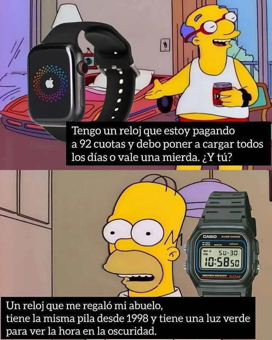 EnsedeCiencia's tweet photo. 🖤🖤 https://t.co/kqkTqSuxBv