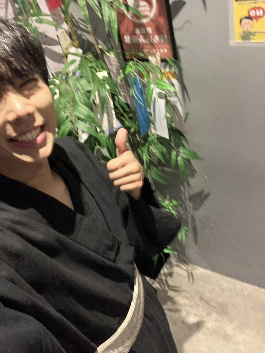 castanets___'s tweet photo. 初めての『Boyz Land』
本当に本当にありがとございました！
新曲たち楽しかったかなぁ😁
感謝すぎてALTにちょっと書きました
すみません😁 https://t.co/lp4wv8NXSt