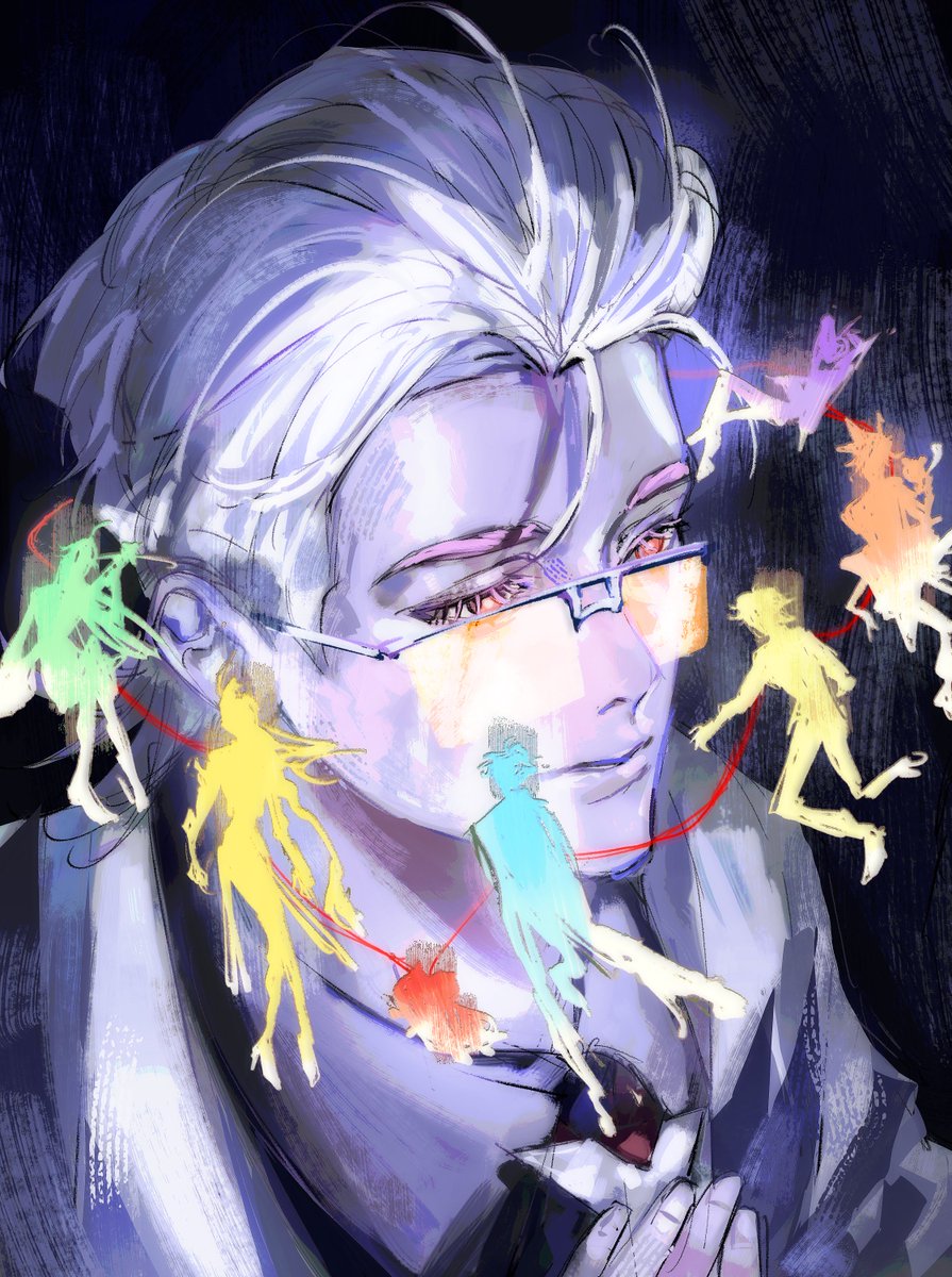 c92125033's tweet photo. La la la la... 

#TBHX #TOBEHEROX #凸变英雄X https://t.co/gmqzKqSHsK