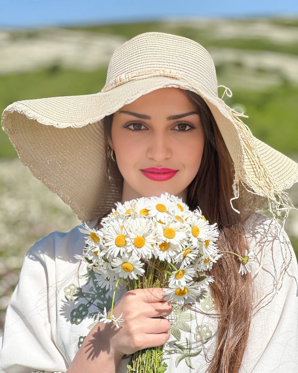 ريم ال سعود tweet media