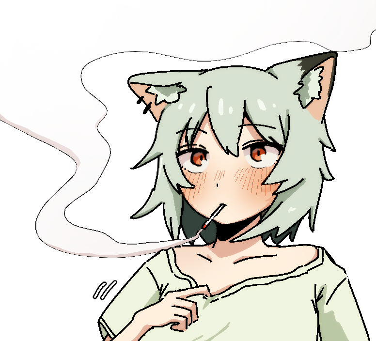 ちょえ tweet media