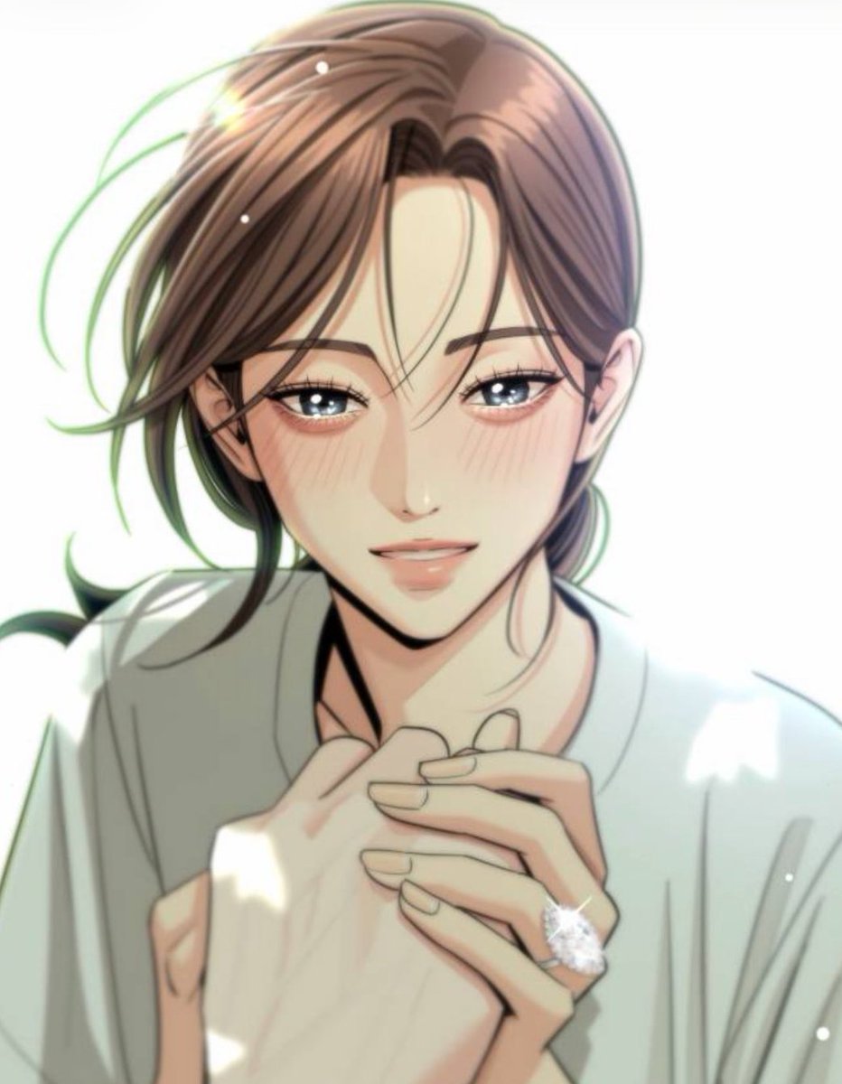 NickyBlueEyes29's tweet photo. Finally… they’re getting hitched! Iseop’s suffering is officially over.
#iseopsromance https://t.co/FQmC0HoSSd