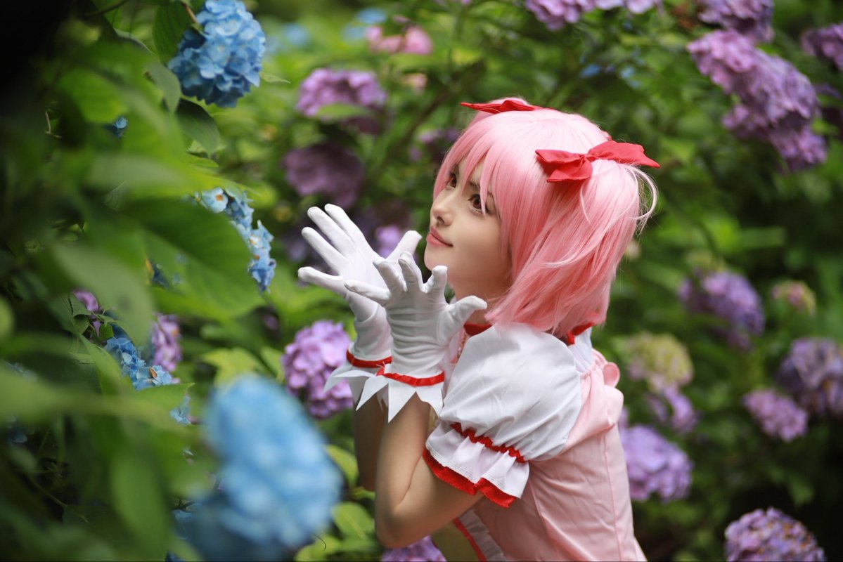 みったん。 (@mittan_410) / Posts / X
