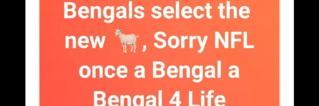 SOLVE53394692's tweet photo. https://t.co/DSmMrczuEy #theweeknd
#KiDCuDi 👀 #JoeyB 🐐 😎 Campaign👣 Aced 42lie detector tests #CIA #FBI #SecretService
#SenWarren ProableCause Application Fraud #RutgersU
#UofHartford 🛑Reward Application Fraud🎖Regular country👦Revoked Degree #NYCMAYOR Deported day one🇺🇸 https://t.co/oMqbCdswGX