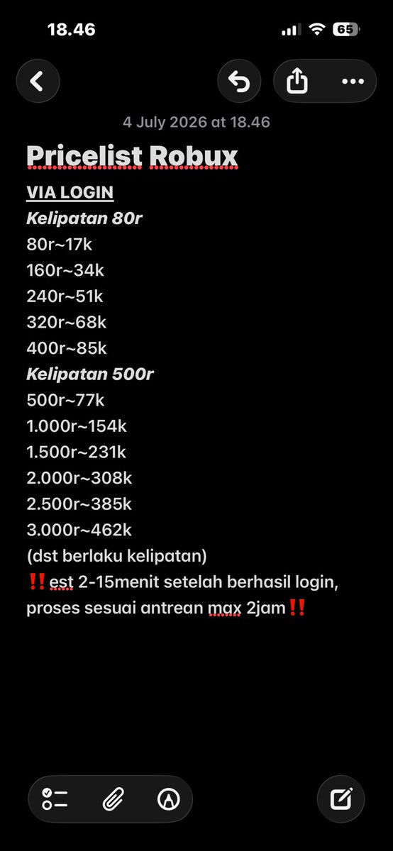 ILEZ | fsr on wa | mt after dm🐰 tweet media