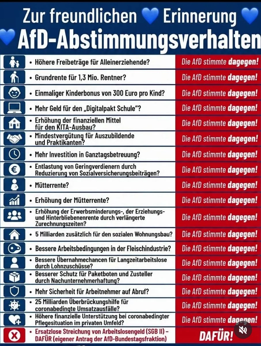 fudinofd's tweet photo. @PatrickAndreasB Von wem phantasierst du ? https://t.co/jsfEZkVd7j
