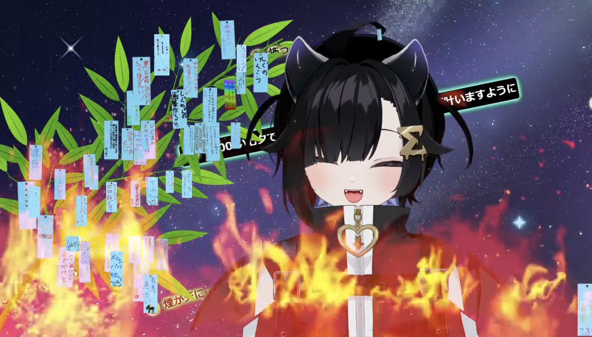 しぐまの🫧Σ (@Xx__sigma__xX) / Posts / X