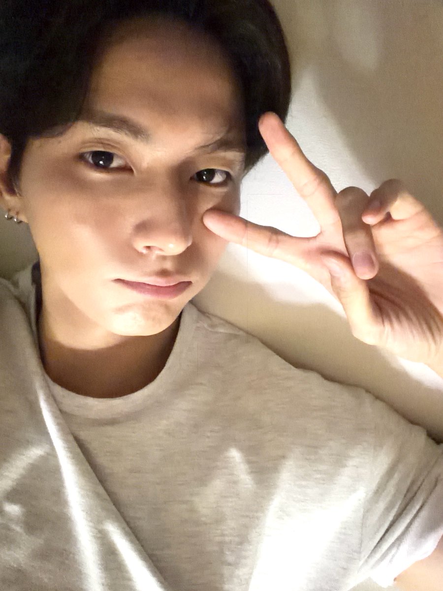 D_ode0611's tweet photo. 아니ㅁㅊ존귀 잠만 https://t.co/jRUhQFCFV0
