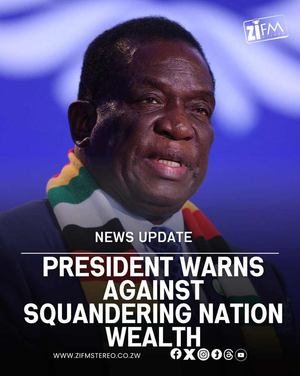LynneStactia's tweet photo. Where is the video of the president issuing the warning ⚠️ ? I want to listen 👂 to it 📍 https://t.co/TA23MYsADI