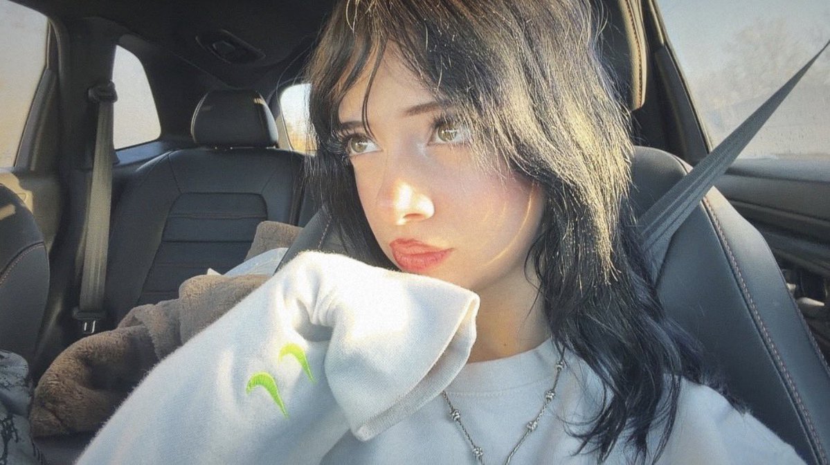 icvxus's tweet photo. good morning ❄️ #nsfwtwt https://t.co/yEN8VFY2a7