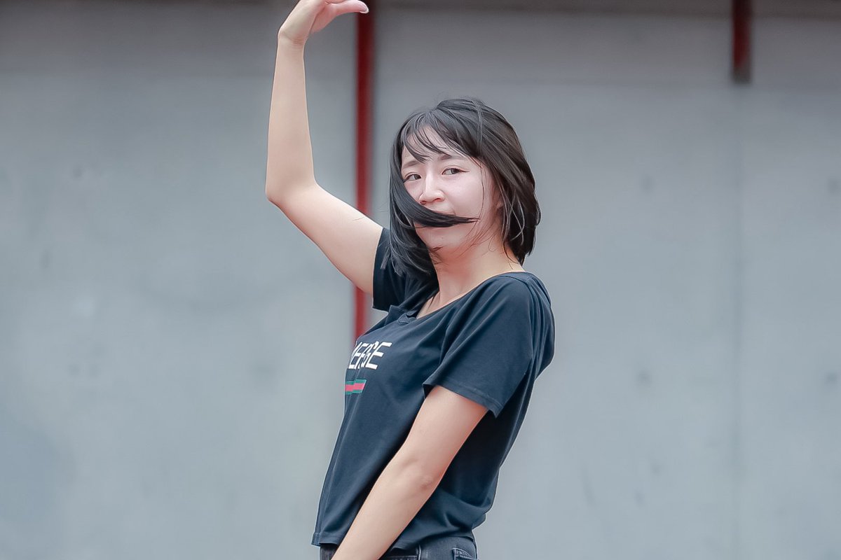 TMHK1211's tweet photo. 2026.7.5
宇都宮タイフェスティバル
オリオンスクエア
YJCダンススタジオ
ちゃーこさん
ボブヘア最高に似合ってました✨
なんか一瞬髭🥸みたいになったの撮ってみた
#YJCダンススタジオ
#YJCリーダー
#Chahko https://t.co/THenPR8OR1