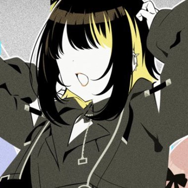 ルカちゃん様 せっかくなのでこのルカちゃんのお口がかわいいって話させてね