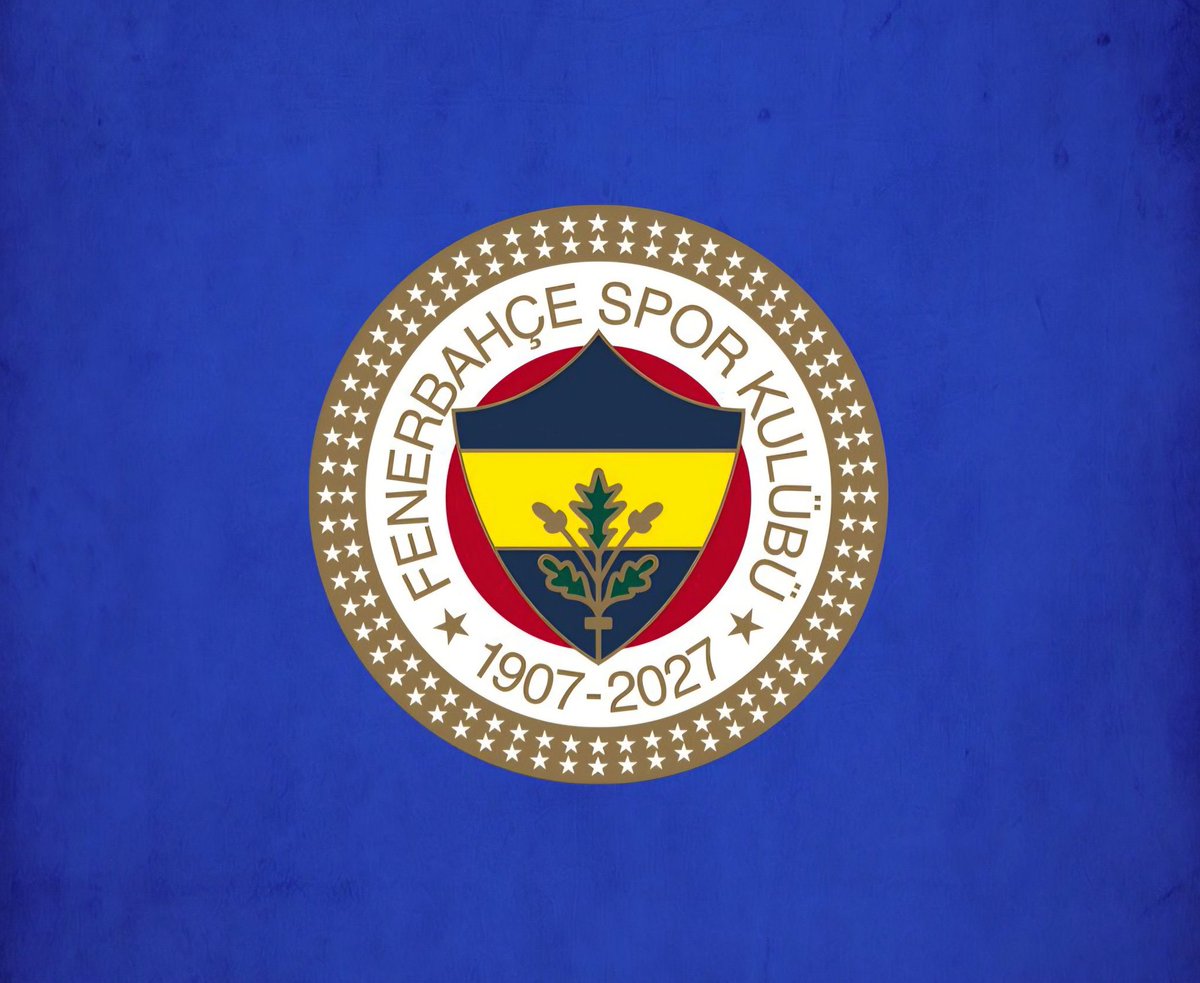 transfergurme's tweet photo. Galatasaray ile Fenerbahçe arasındaki ilk derbi 9. haftada oynanacak.

-Ev sahibi takım Perşembe günü çekilecek kurada belli olacak.

-Fenerbahçe kura çekiminde 1 numarayı çekerse; ilk yarıdaki derbi, Fenerbahçe'nin evinde oynanacak. https://t.co/pVfpahL1kY