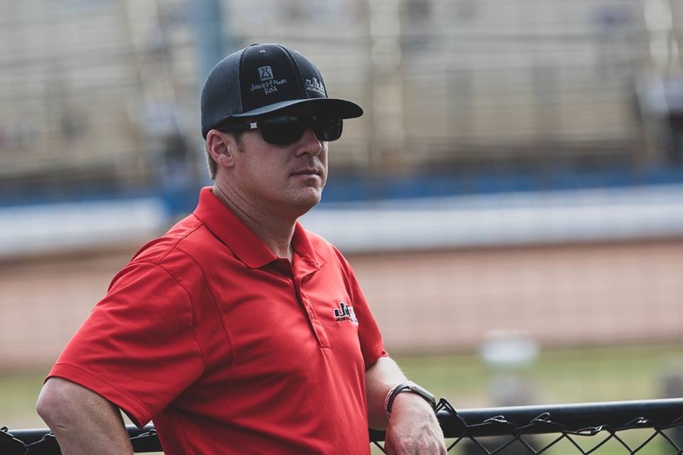 JJR41Updates's tweet photo. Happy Heavenly 50th birthday boss man #Forever41 https://t.co/KJKmdCuX8e