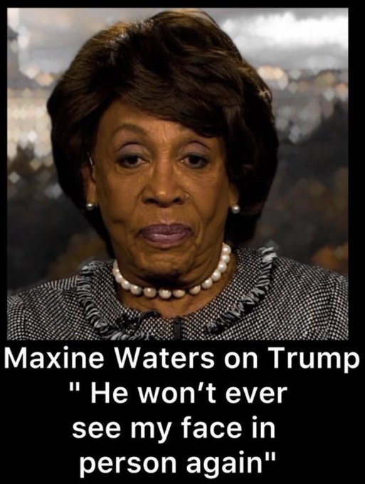 Diane Garret tweet media