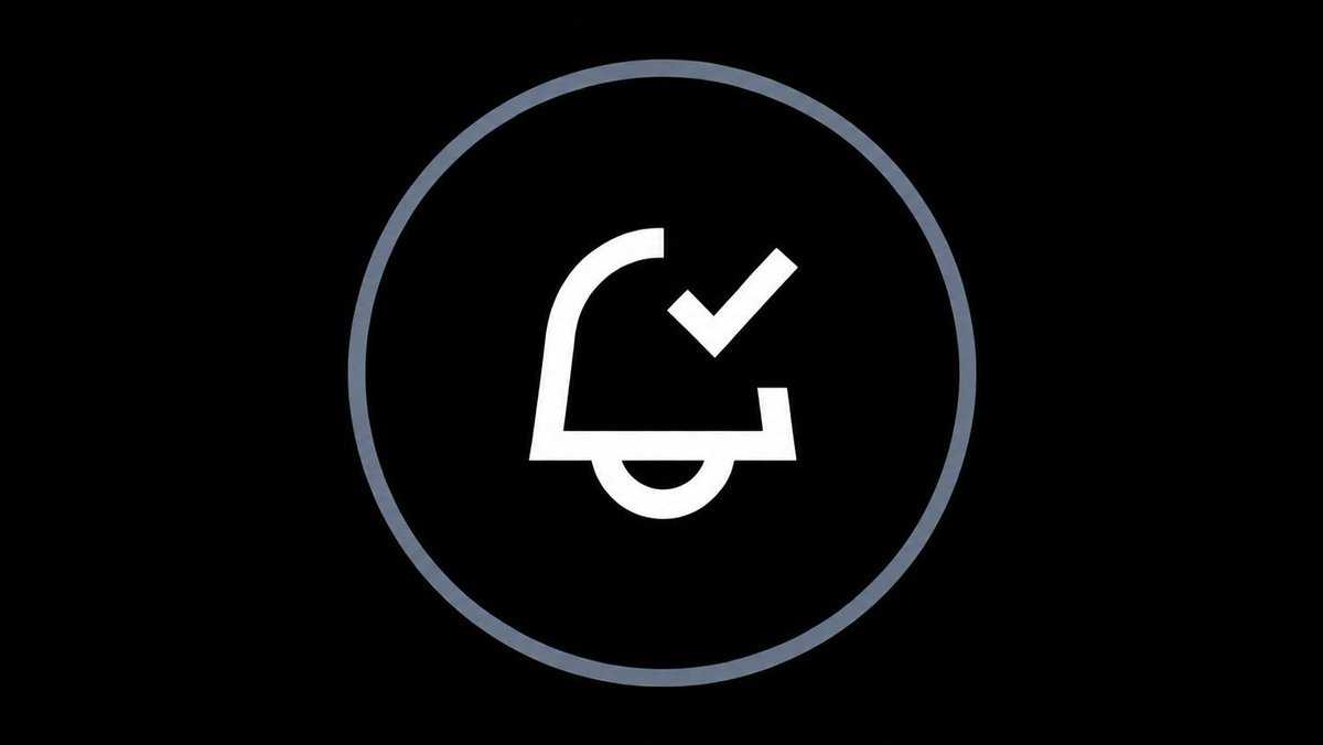 stonksdotfun's tweet photo. Notifications on

Details rolling out soon https://t.co/lwSMvYw8tb