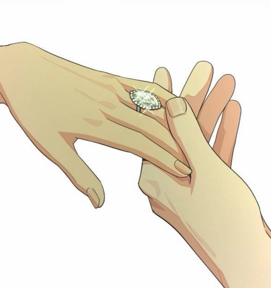NickyBlueEyes29's tweet photo. Finally… they’re getting hitched! Iseop’s suffering is officially over.
#iseopsromance https://t.co/FQmC0HoSSd