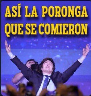 maritus10's tweet photo. @Alonso3756 https://t.co/3TAKY6dSau