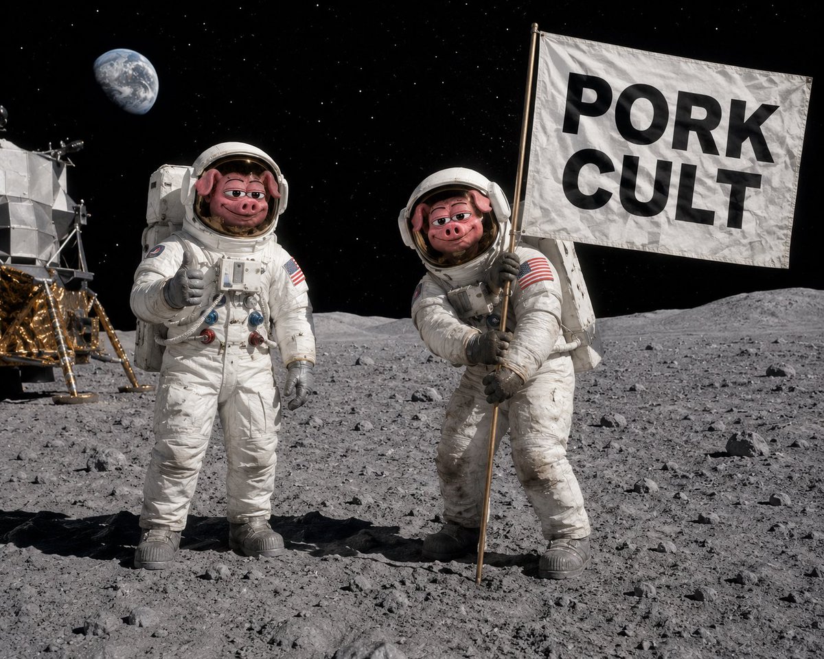 lumiunknown's tweet photo. @PorkCult gPork https://t.co/fbsOE9BF9C