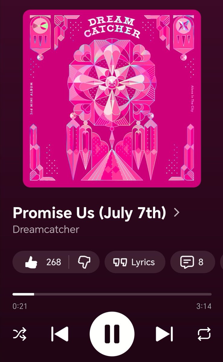 kotonetic's tweet photo. the right song to listen to today https://t.co/pLSQDIuulp